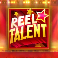 Reel Talent - FOXYBET77