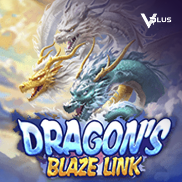 Dragon``s Blaze Link - FOXYBET77