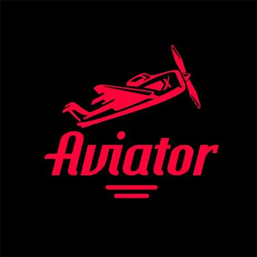 Aviator 飞行员 - FOXYBET77