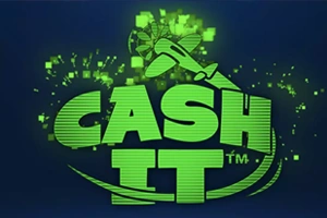 Cash IT - FOXYBET77