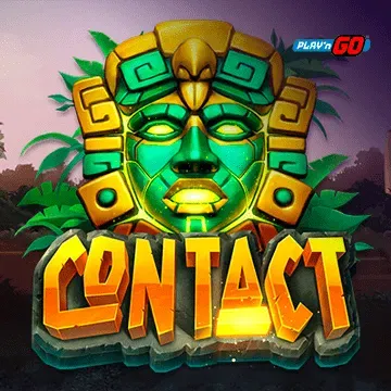 PlaynGo : Contact - FOXYBET77