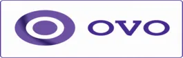 OVOPay - FOXYBET77