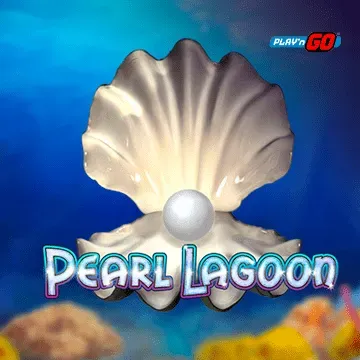 PlaynGo : Pearl Lagoon - FOXYBET77