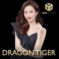 DRAGONTIGER - FOXYBET77