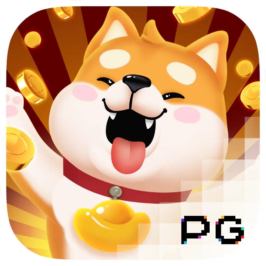 PGSoft : Win Win Won - FOXYBET77
