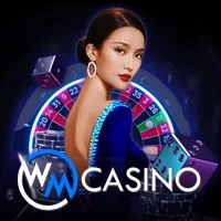 WM Casino - FOXYBET77