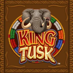 King Tusk - FOXYBET77
