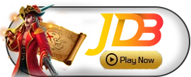 JDB - FOXYBET77