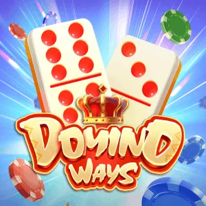 Domino Ways - FOXYBET77