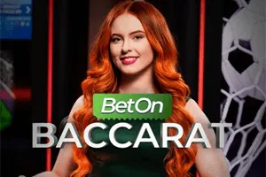 Bet on Baccarat Live - FOXYBET77