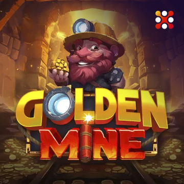 Mancala : Golden Mine - FOXYBET77
