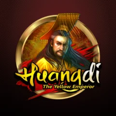 Huangdi - The Yellow Emperor - FOXYBET77