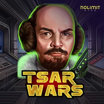 NolimitCity : Tsar Wars - FOXYBET77