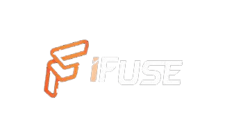 IFuse - FOXYBET77