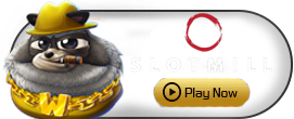 Slotmill - FOXYBET77