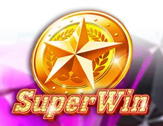 PLAYSTAR : SUPER WIN - FOXYBET77