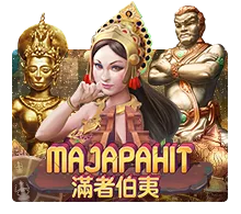 Joker123 : Majapahit - FOXYBET77