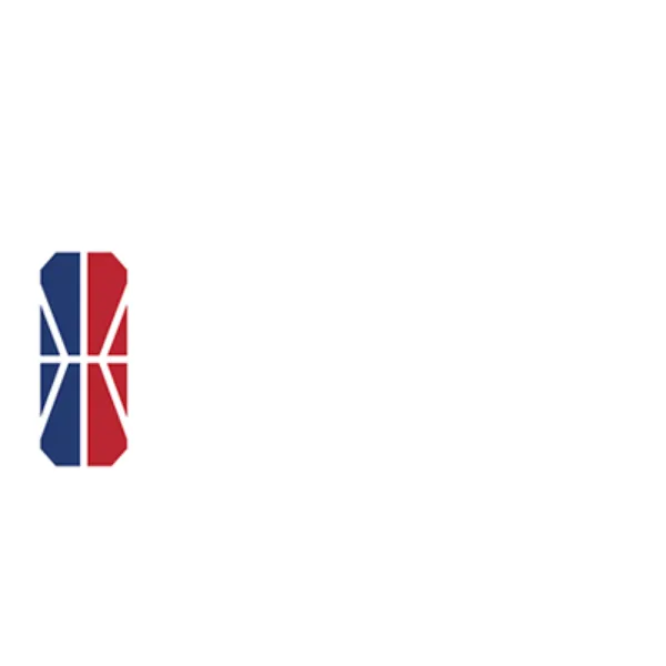 NBA 2K - FOXYBET77