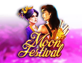 PLAYSTAR : MOON FESTIVAL - FOXYBET77