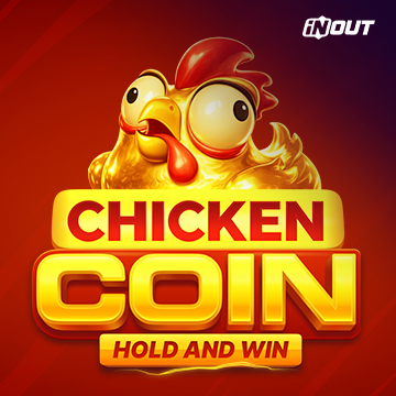Chicken Coin - FOXYBET77