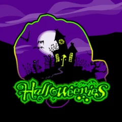 Halloweenies - FOXYBET77