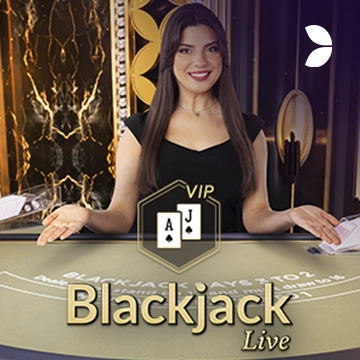 Platinum Private Blackjack 11 - FOXYBET77