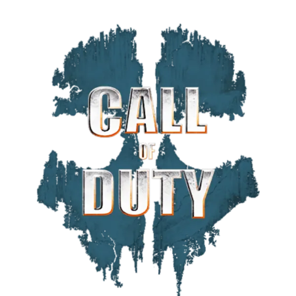 Call of Duty 使命召唤 - FOXYBET77