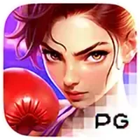 PGSoft : Knockout Riches - FOXYBET77