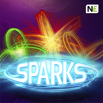 Sparks - FOXYBET77