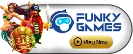 Funky - FOXYBET77