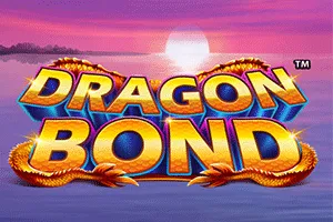 Dragon Bond - FOXYBET77