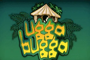 Ugga Bugga - FOXYBET77