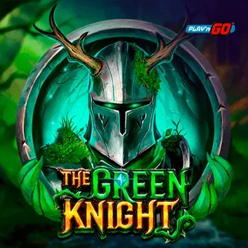 PlaynGo : The Green Knight - FOXYBET77