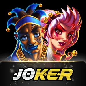 Joker123 - FOXYBET77