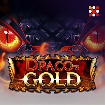 Mancala : Dracos Gold - FOXYBET77