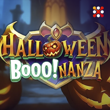Mancala : Halloween Booo!nanza - FOXYBET77