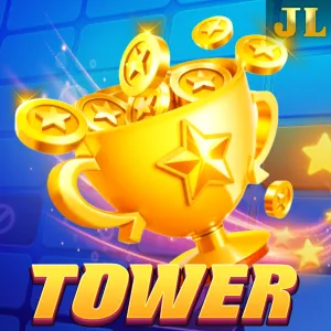 Tower - FOXYBET77