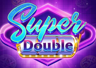 Super Double - FOXYBET77