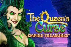 The Queens Curse: Empire Treasures - FOXYBET77