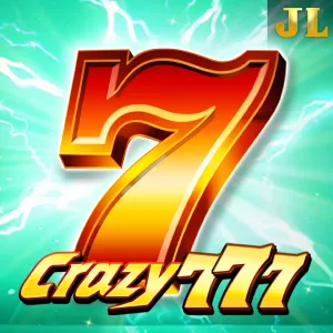 Jili : Crazy777 - FOXYBET77