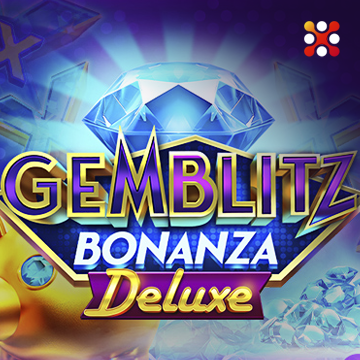 Mancala : Gemblitz Bonanza Deluxe - FOXYBET77