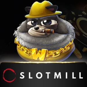 Slotmill - FOXYBET77