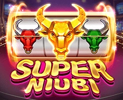 SuperNiubi - FOXYBET77