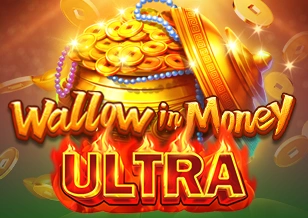 Tenggelam Dalam Uang ULTRA - FOXYBET77