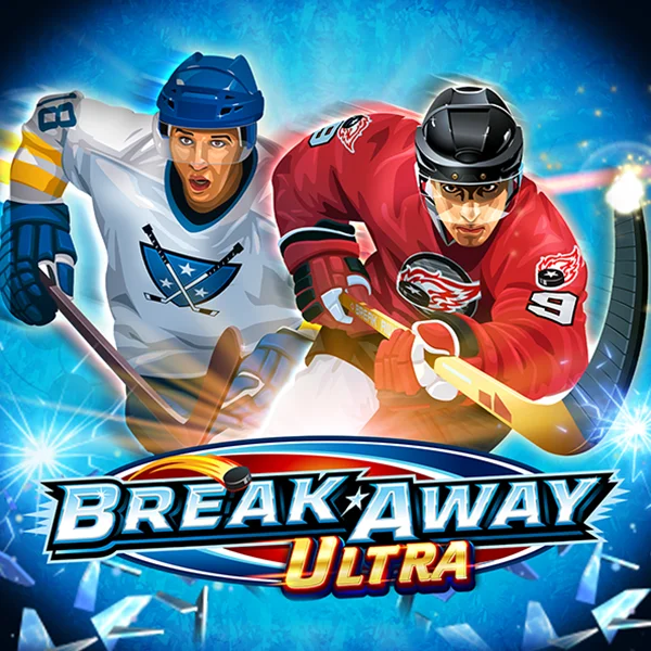Break Away Ultra - FOXYBET77