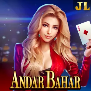 Andar Bahar - FOXYBET77