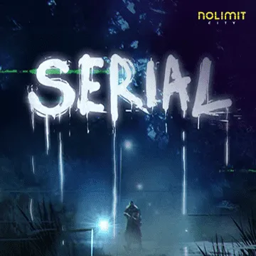 NolimitCity : Serial - FOXYBET77