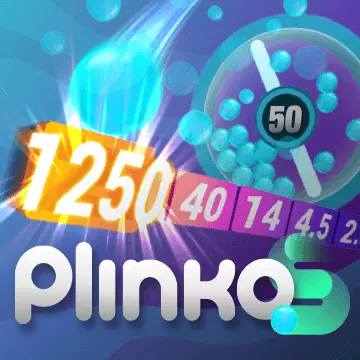 PlinkoS - FOXYBET77