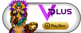 Vplus - FOXYBET77
