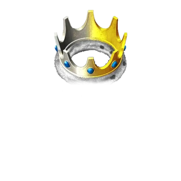 Age of Empires 帝国时代 - FOXYBET77